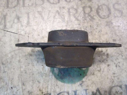 Supporto motore sinistro - motore,