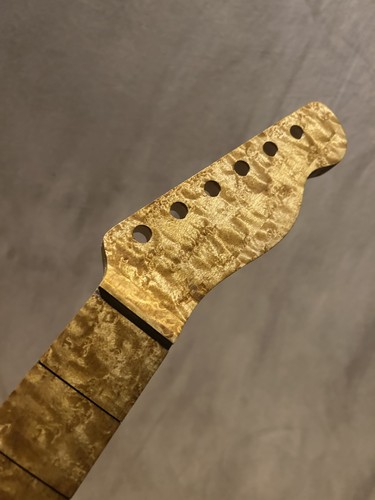 Mastergrade birdseye maple - mastergrade,