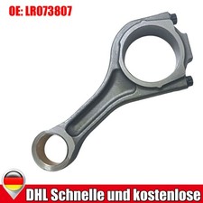 Per LAND ROVER RANGE ROVER 2.0