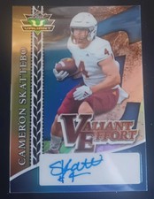 2024 CAMERON SKATTEBO FOGLIA