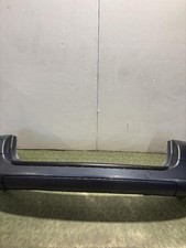 7410R5 paraurti posteriore