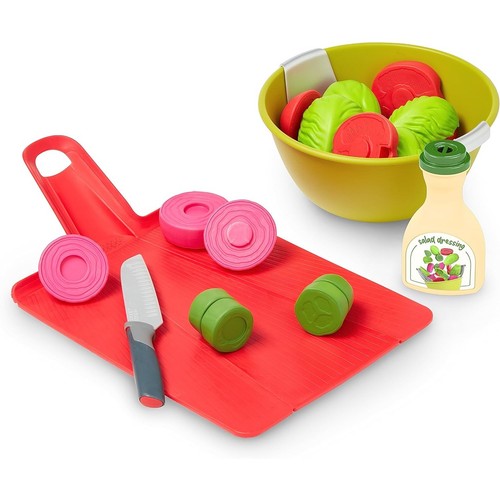 Joseph salad - joseph,