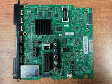 scheda madre Samsung tv