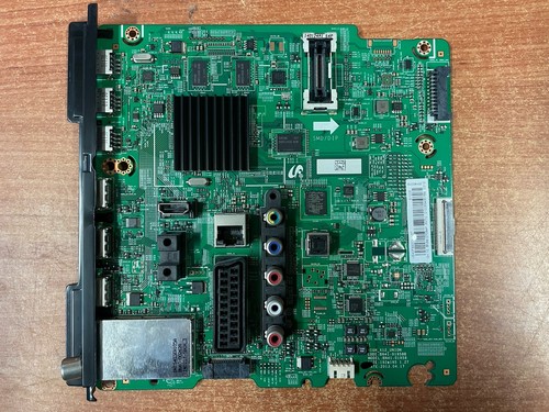 Scheda madre samsung - scheda, tv