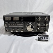 Ricetrasmettitore YAESU FT-726