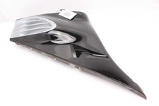 pannello laterale pannello