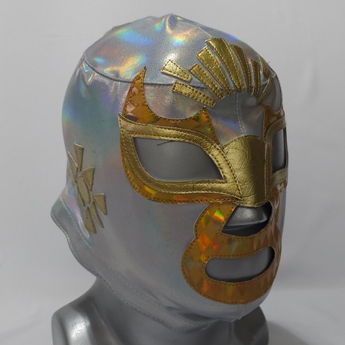 Costume cosplay maschera - cosplay, da