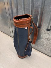 Palmers Pro group borsa da