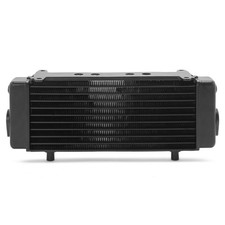 Radiatore raffreddamento - di,