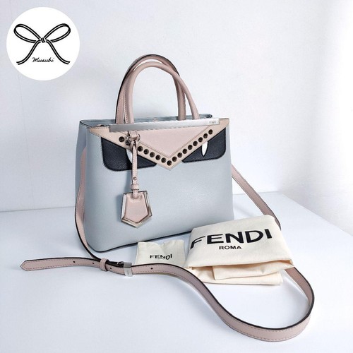 Near fendi petite 2jours - near,