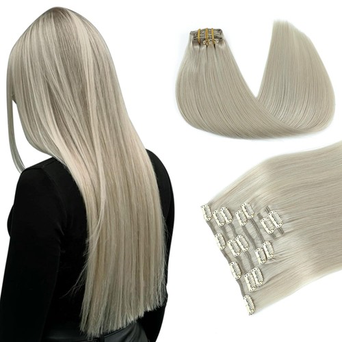 Pinkpearl clip extension - pinkpearl,