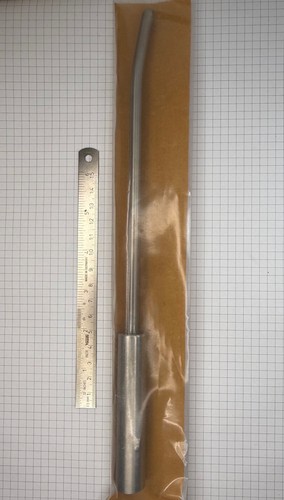 Aesculap gf708r aspirazione - aesculap,