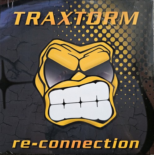 Various traxtorm - -,