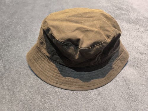 Cappello barbour cotone - barbour, in
