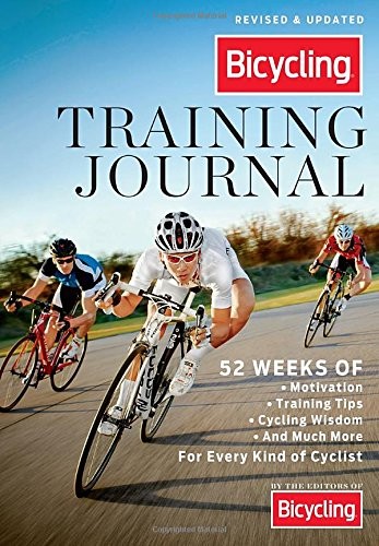 The bicycling training - bicycling,