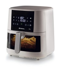 Friggitrice ad Aria 9LT 1500W