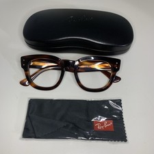 Occhiali da vista RAY-BAN MEGA