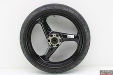 Cerchio ruota anteriore Ducati