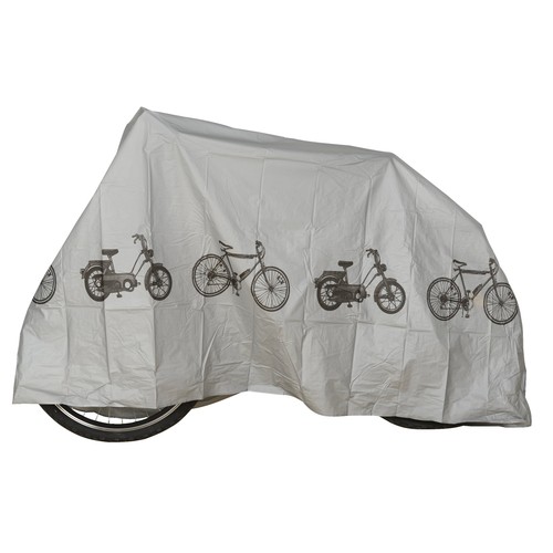 Fischer fahrradgarage - fischer,