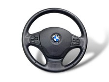 BMW 3 F30 F35 F31 2013 volante