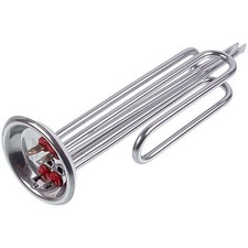 Thermex Water Heater Element