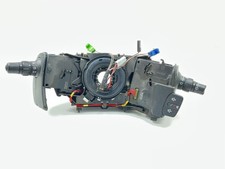 DEVIOLUCI PER RENAULT Clio Serie 8201590627 (08>15)