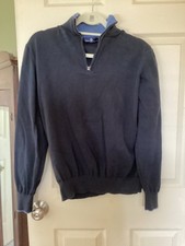 Maglione pullover maglia Eredi