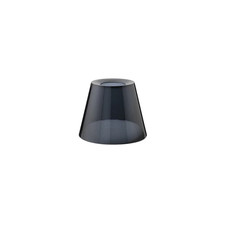Flos diffusore di ricambio per
