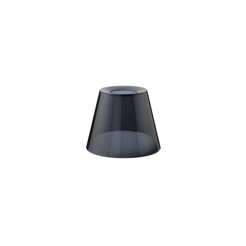 Flos diffusore ricambio - flos,
