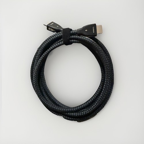 Audioquest cavo hdmi - hdmi, in