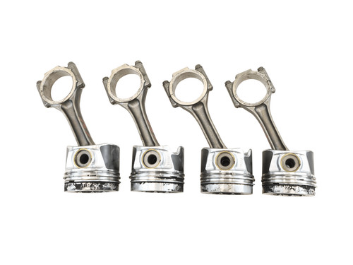 Pistoni motore cfc con - 4,
