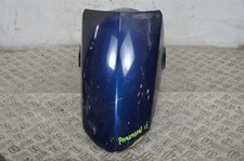 78803 Carena Parafango