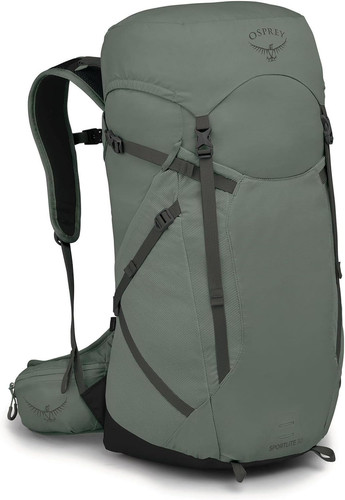 Osprey sportlite unisex zaino - osprey,