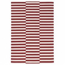 Ikea stockholm 2025 - ikea,