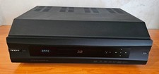 Oppo bdp 95 eu lettore blu ray cd sa/cd universale usato ottimo stato