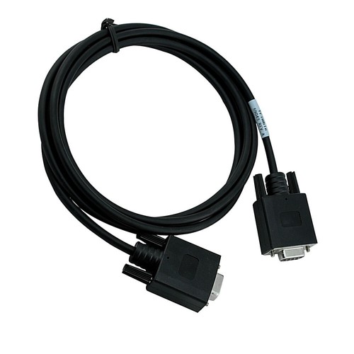 Nuovo cavo gps - cavo,