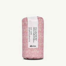 Davines more inside - davines,