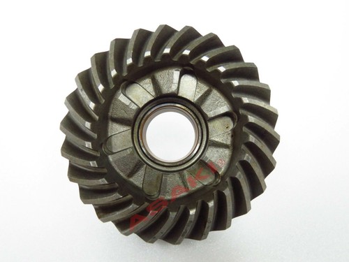 Per yamaha fuoribordo - per,