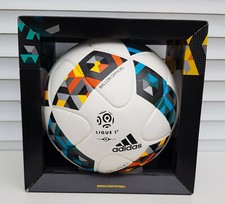 New adidas matchball french - -,