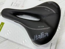 Sella in lega Selle Italia