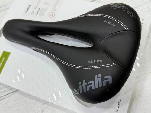 Sella lega selle italia - in,