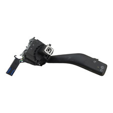 Devioguida Devioluci Tergicristalli Destro VOLKSWAGEN GOLF 5 Serie USATO