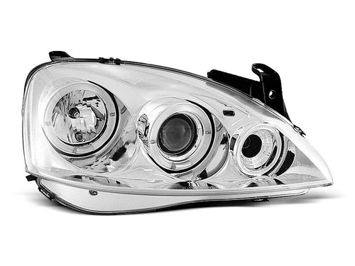 Faro proiettore lpop28 per - faro,