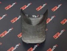 PLASTICA PROTEZIONE MOTORE