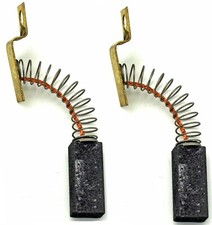 RC-180 Kohlebürsten Paar