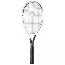 HEAD Graphene 360+Speed Lite