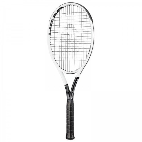 Head graphene 360 speed lite - graphene, 360+speed