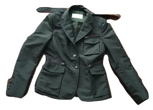 Calvaresi sartoria giacca - calvaresi,