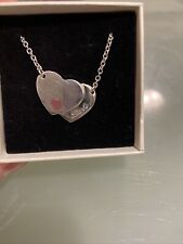 LiuJo Luxury Collana Cuore