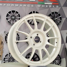 4 Cerchi in lega compatibili